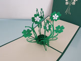 Clover