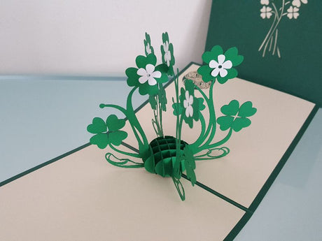 Clover