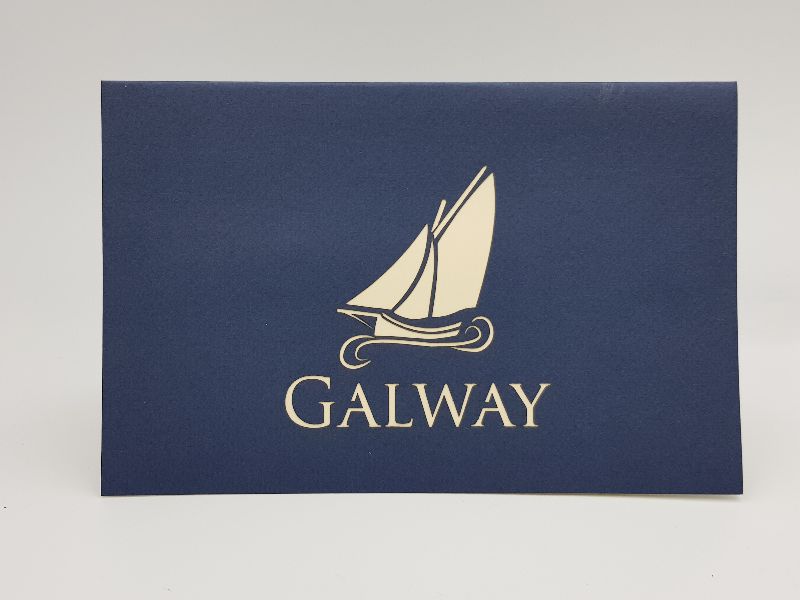 Galway