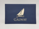 Galway