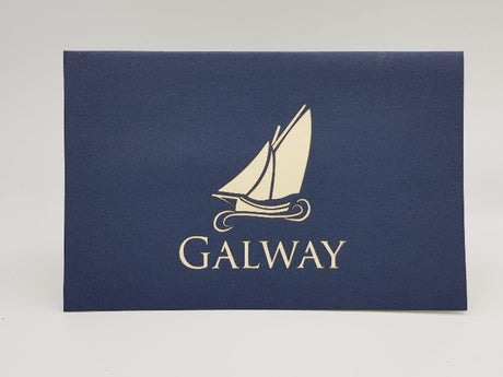 Galway