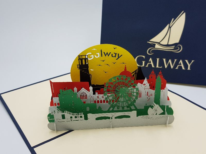 Galway