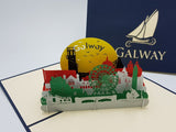 Galway