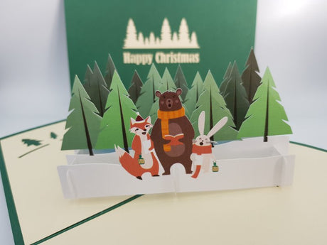 Big Christmas Bundle (10 pack)