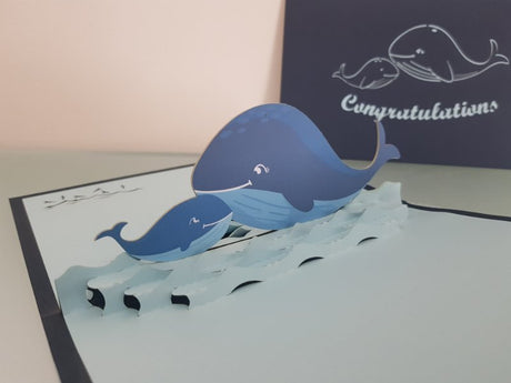 Baby Blue