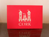 Cork, Ireland