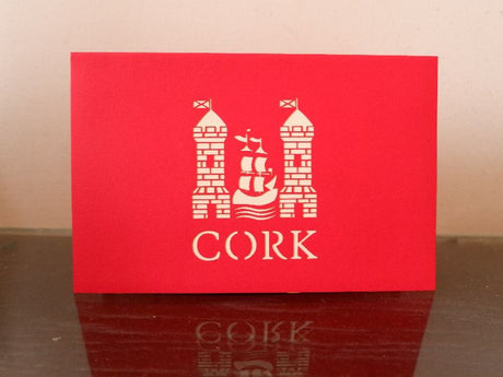 Cork, Ireland