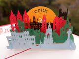 Cork, Ireland