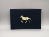 My lovely horse