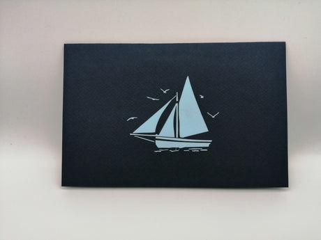 Galway hooker