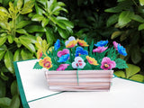 Big Floral Bundle (10 pack)
