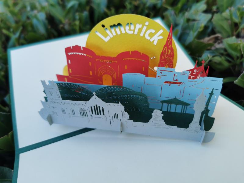 Limerick