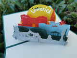 Limerick