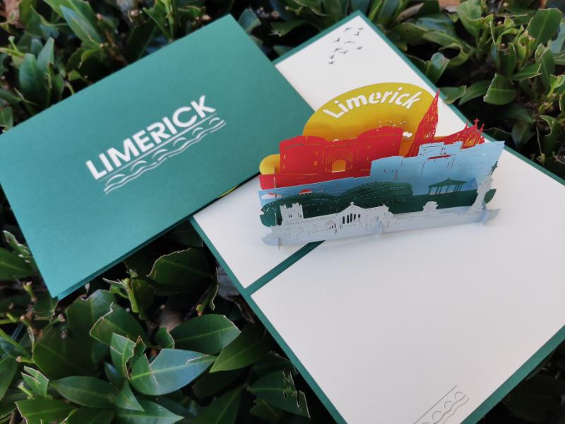 Limerick