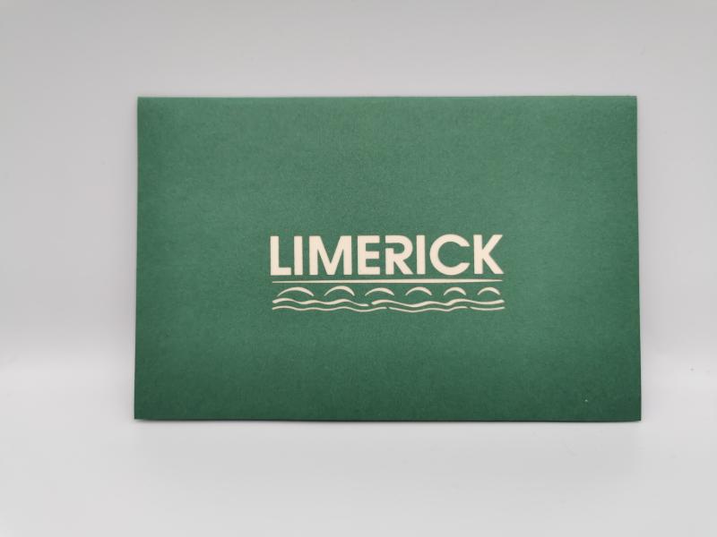 Limerick
