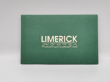 Limerick