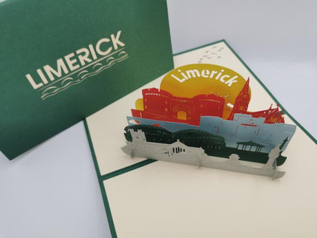 Limerick