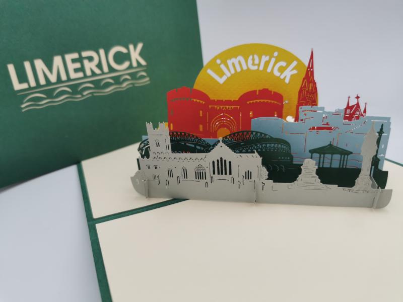 Limerick