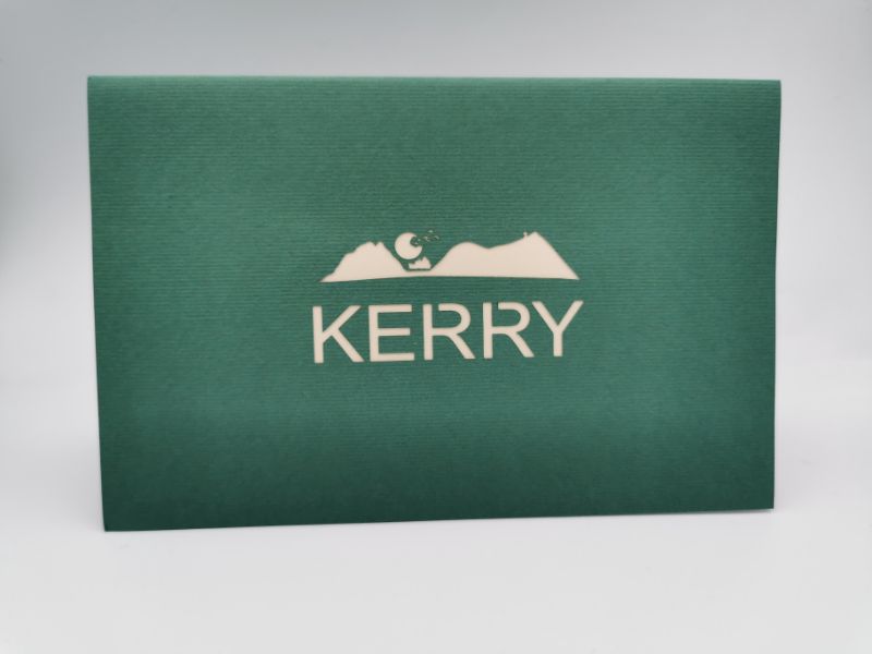 Kerry