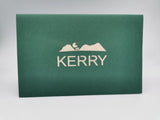 Kerry