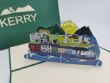 Kerry