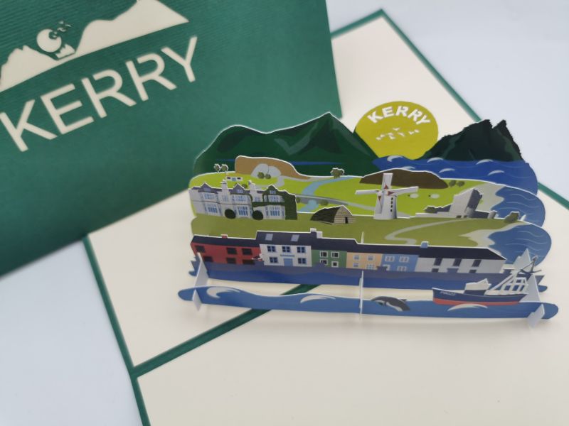 Kerry