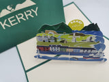 Kerry