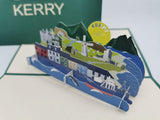 Kerry