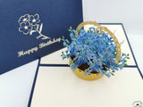 Big Floral Bundle (10 pack)