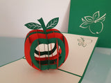 An Apple a Day