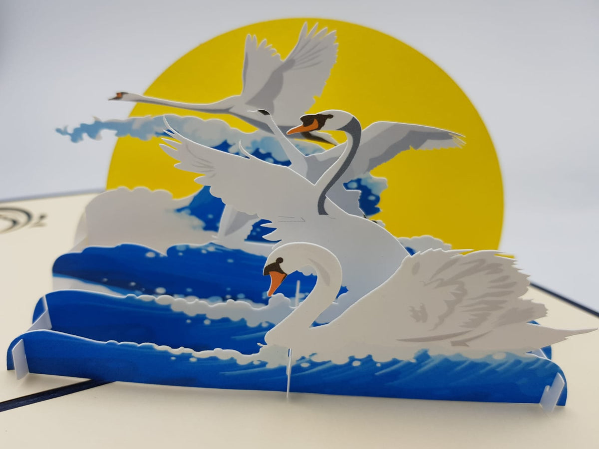 Children of Lir