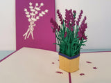 Big Floral Bundle (10 pack)