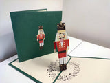 Nutcracker