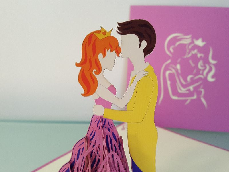 Prince Charming
