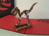 T-Rex